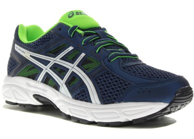asics garcon homme asics garcon homme