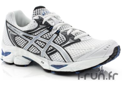 Asics Gel Cumulus 12 M II