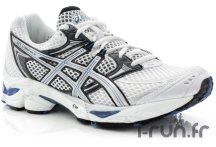 Asics Gel Cumulus 12 M II