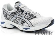 Asics Gel Cumulus 12 M II