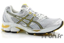 Asics Gel Cumulus 12 W
