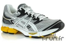 Asics Gel Cumulus 13 Homme 