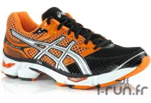 Asics Gel Cumulus 13 Homme 