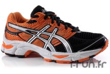 Asics Gel Cumulus 13 junior