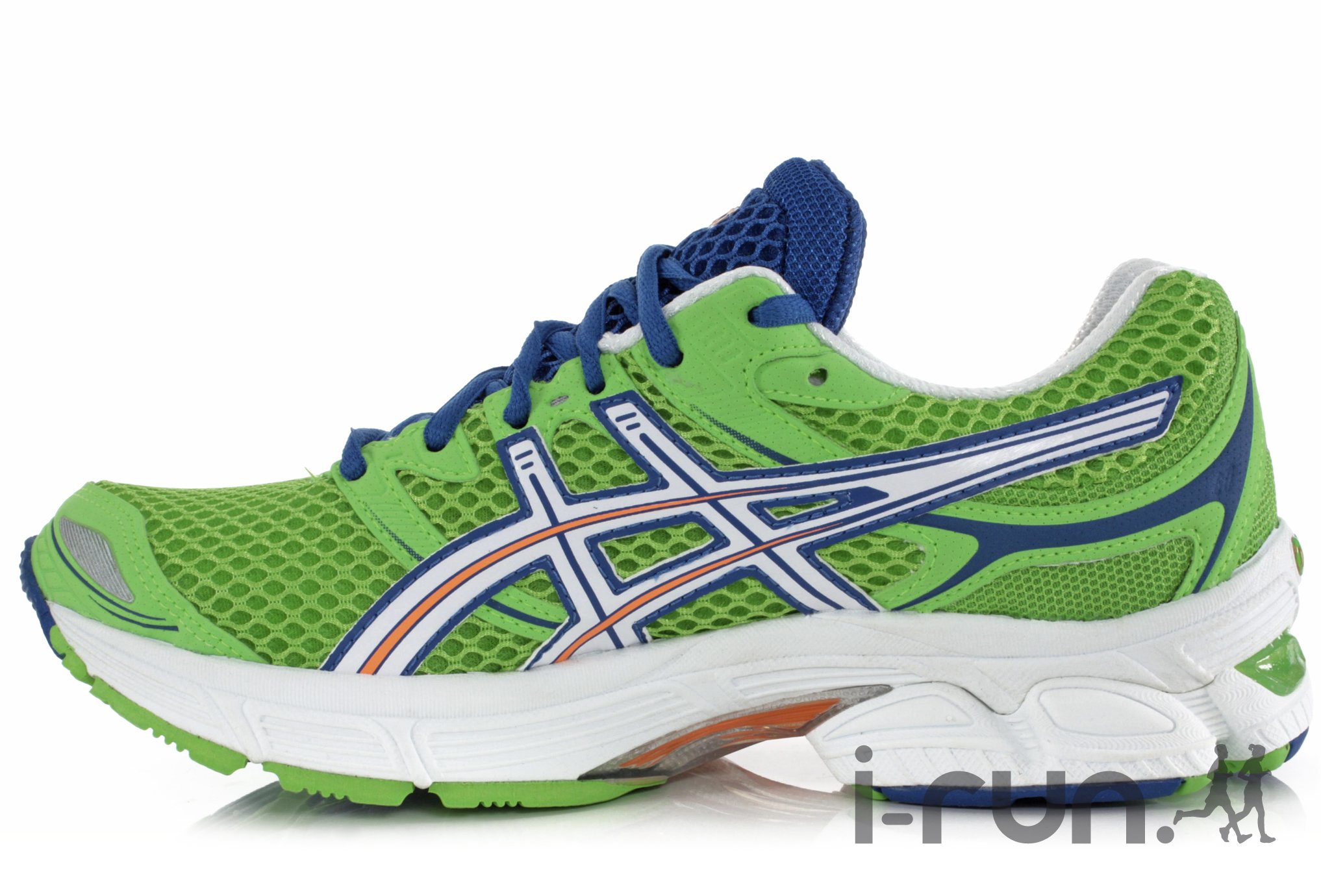 asics gel cumulus 13 homme 2014