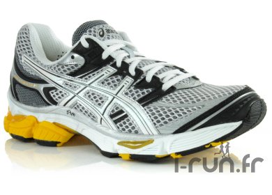 Asics Gel Cumulus 13 M