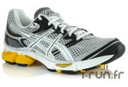 Asics Gel Cumulus 13 M
