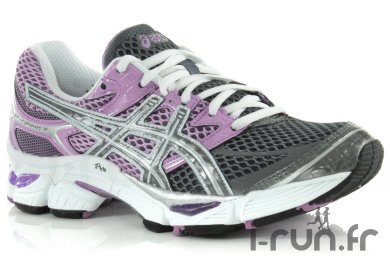Asics Gel Cumulus 13 W
