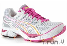 Asics Gel Cumulus 13 W