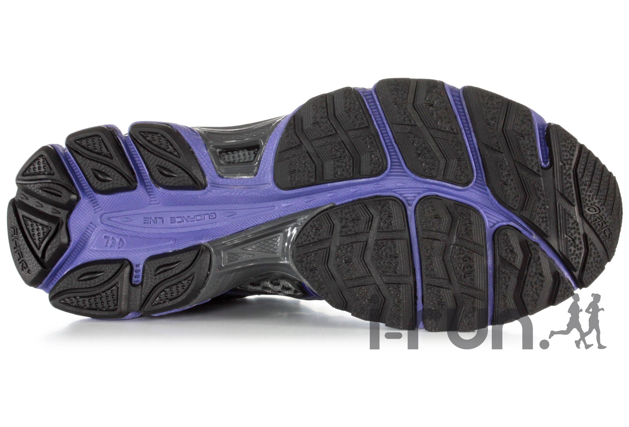 asics gt 2000 gore tex femme asics gt 2000 gore tex femme