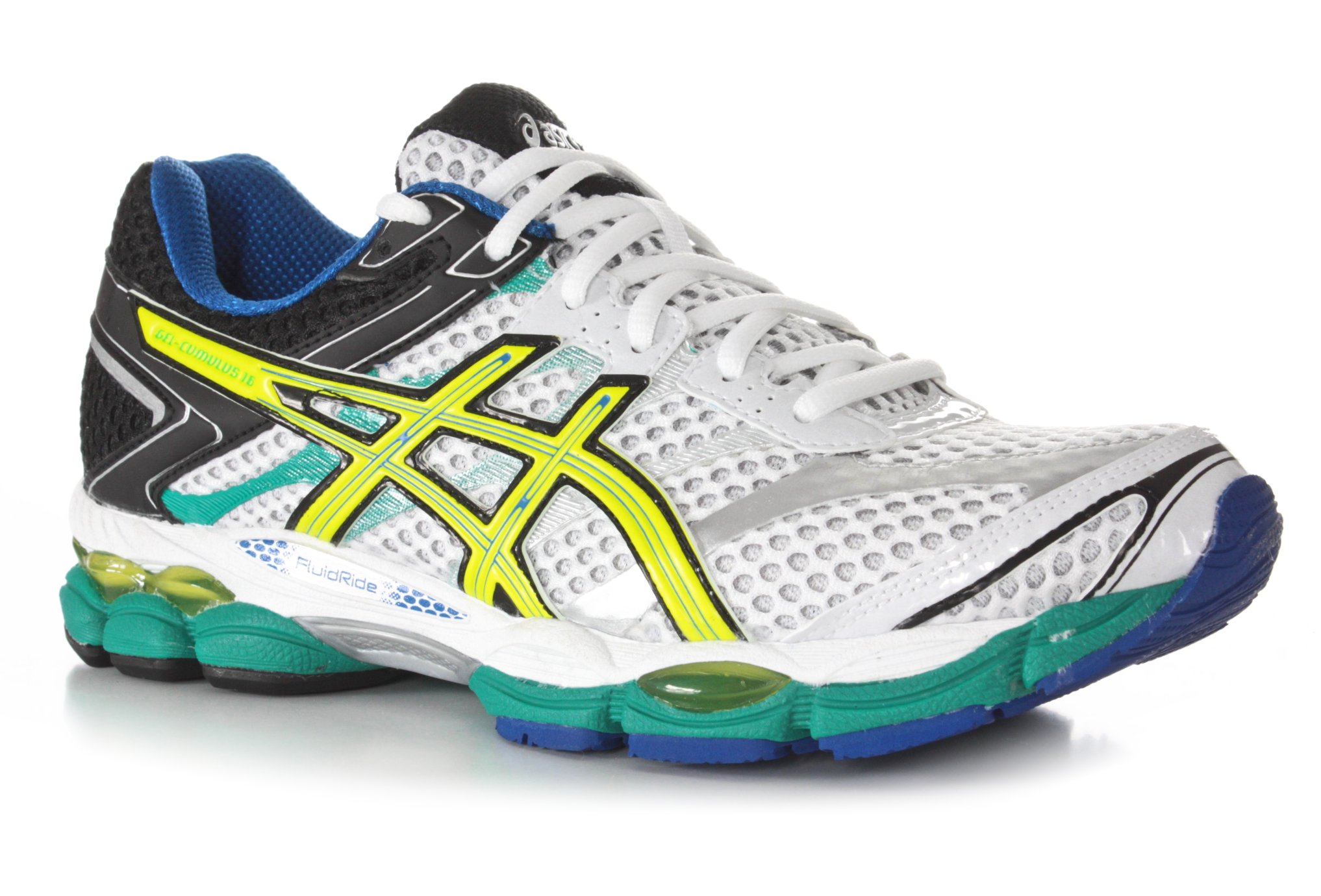 asics gel cumulus 16 bleu asics gel cumulus 16 bleu