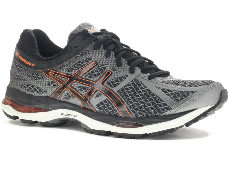 asics gel cumulus 17 homme avis asics gel cumulus 17 homme avis