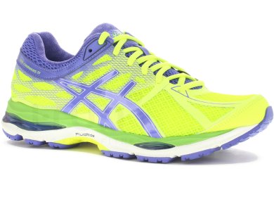 asics gel cumulus 17 w femme asics gel cumulus 17 w femme