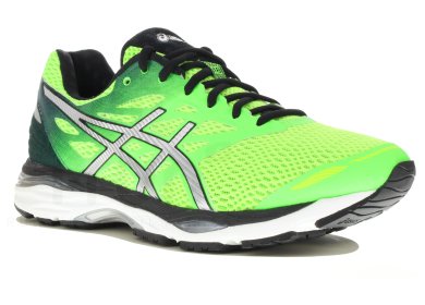 asics gel 1160 homme asics gel 1160 homme