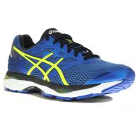 asics cumulus 18 homme asics cumulus 18 homme