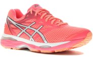 Asics Gel-Cumulus 18 W