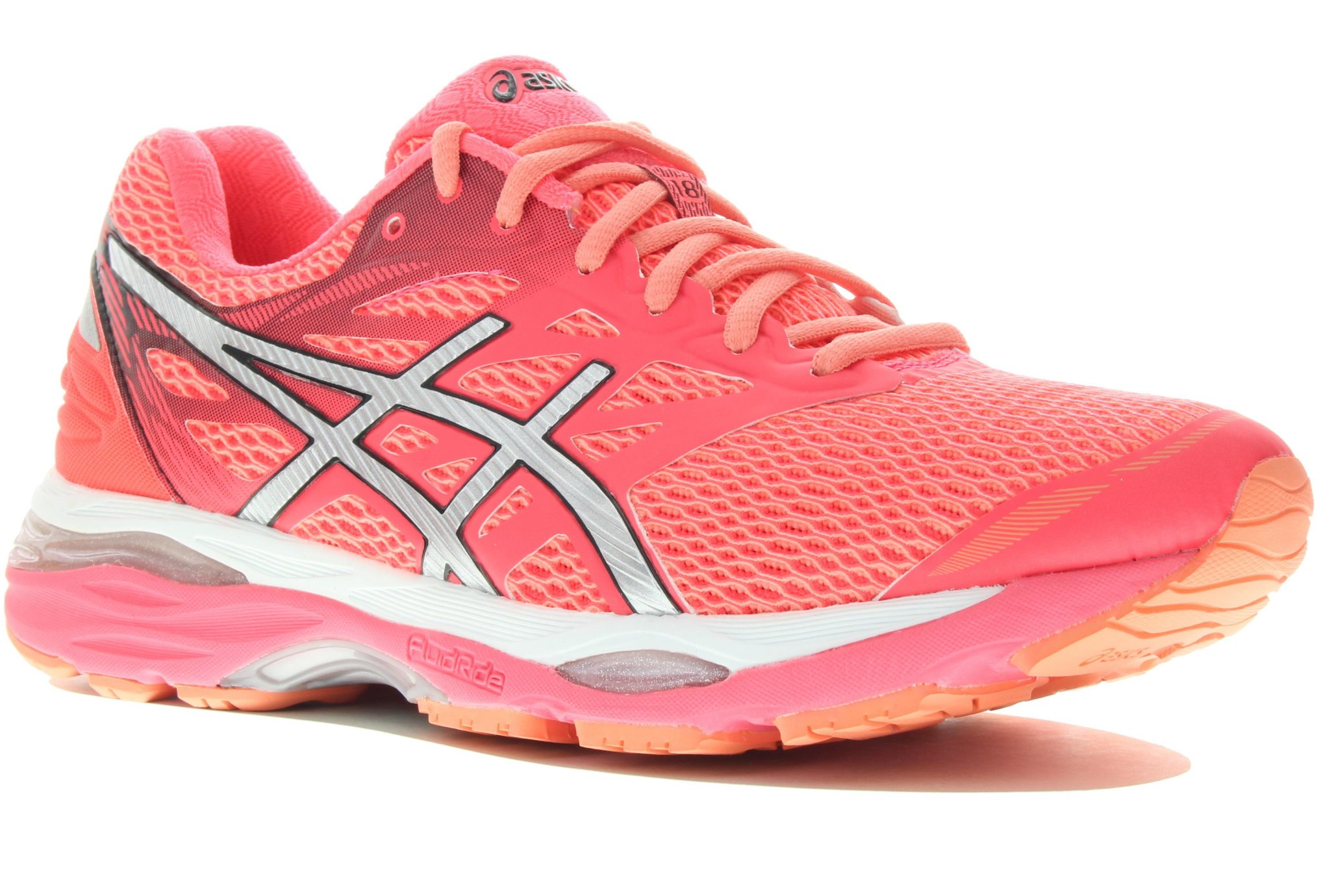 asics 18 femme asics 18 femme