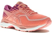 Asics Gel-Cumulus 19 W