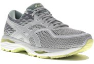 Asics Gel-Cumulus 19 W