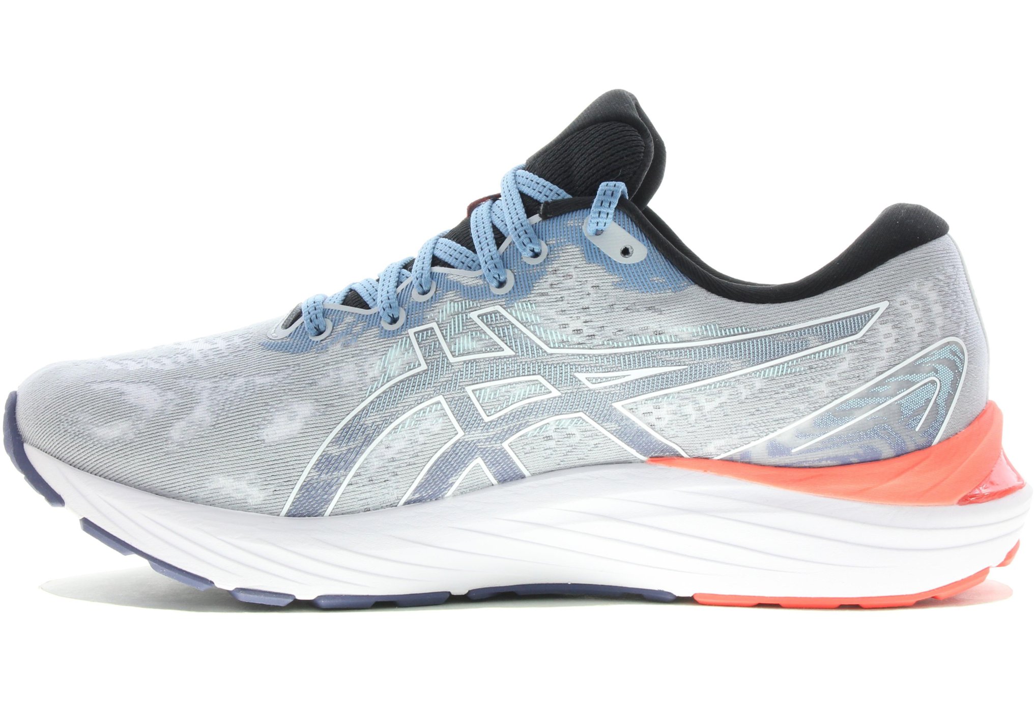 Asics Gel Cumulus Celebration Of Sports En Promoci N Hombre