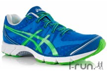 Asics Gel DS Racer 9 M