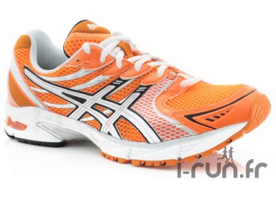 Asics Gel DS Sky Speed
