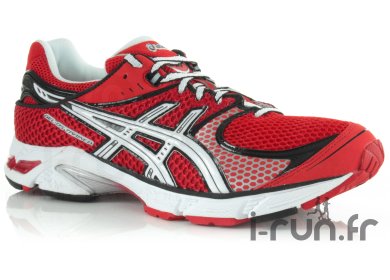 Asics Gel DS Trainer 16 Homme