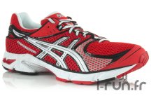 Asics Gel DS Trainer 16 Homme