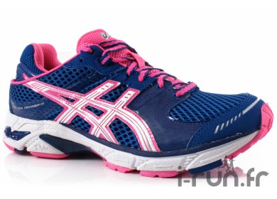 Asics Gel DS Trainer 17 W