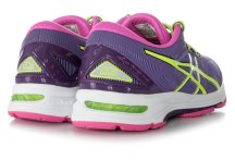 asics gel-ds trainer 20 neutral expert w asics gel-ds trainer 20 neutral expert w