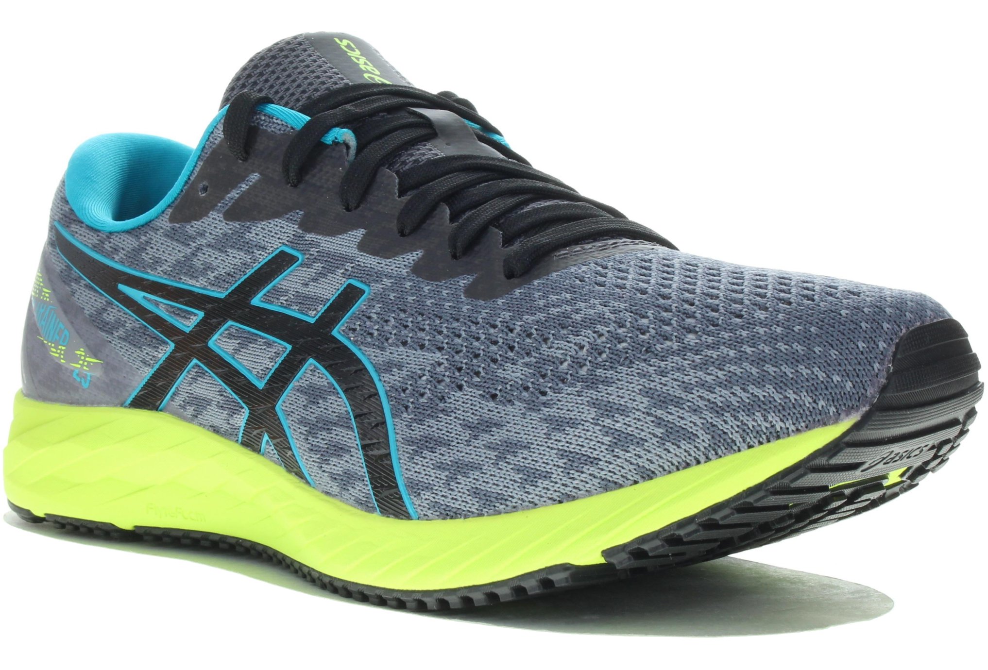 asics dynamic duomax gel ds trainer