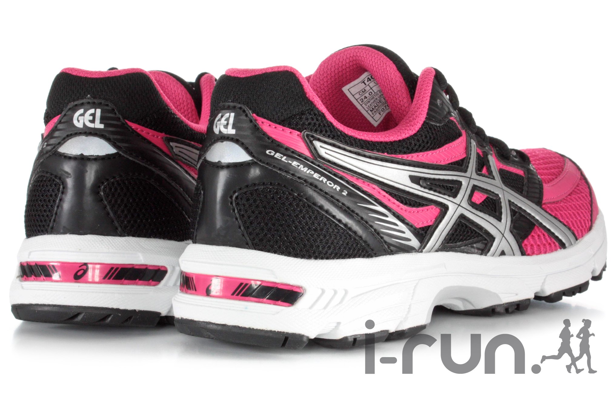 asics emperor 2 asics emperor 2
