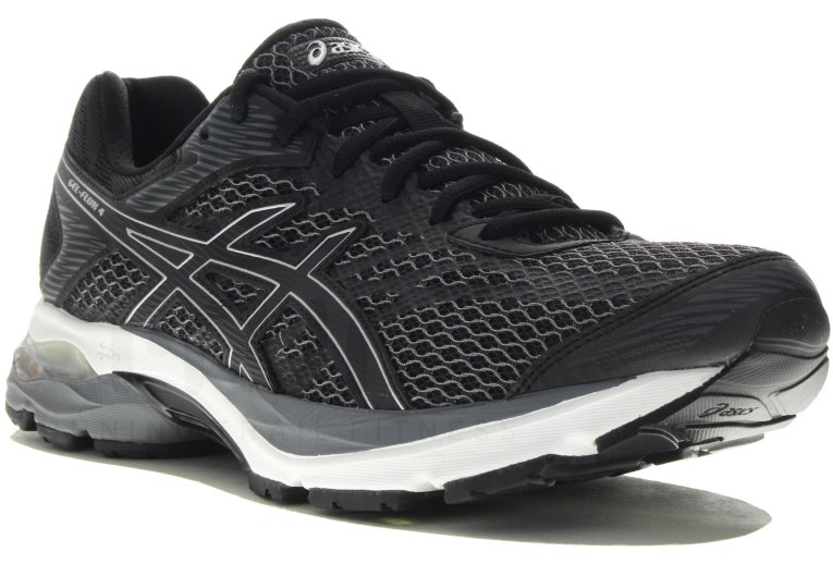 asics gel flux 4 asics gel flux 4