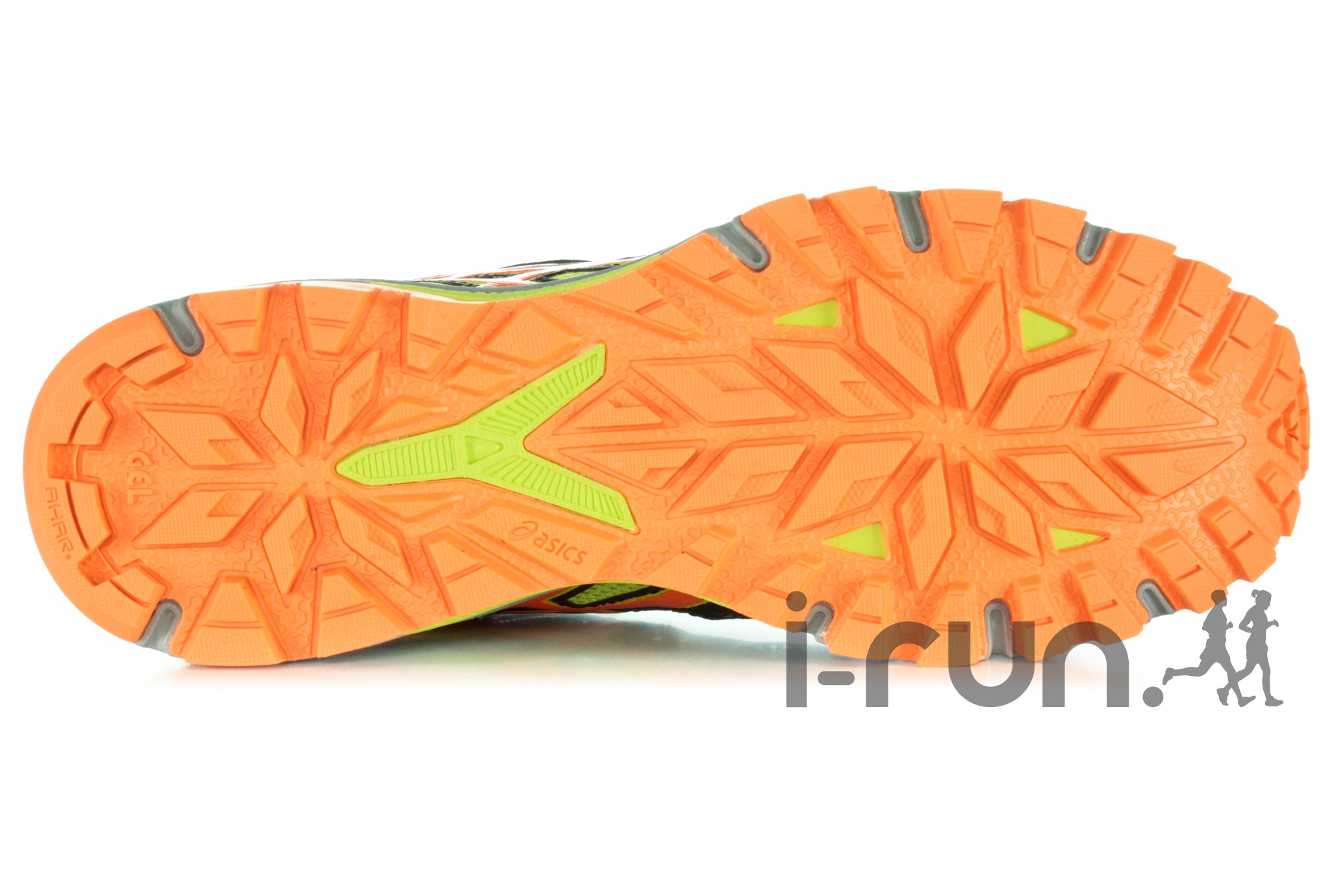 asics gel fuji attack 3 m asics gel fuji attack 3 m