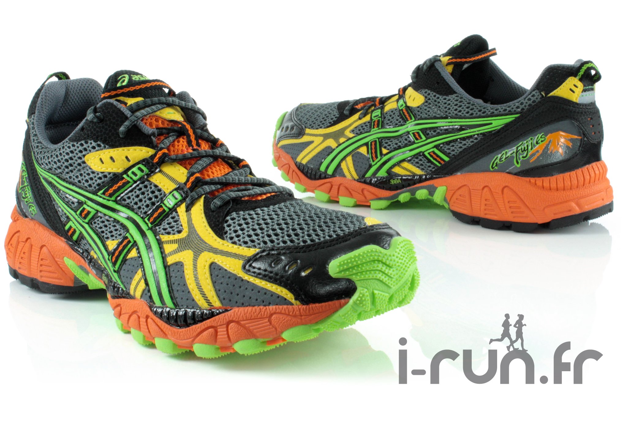 asics fuji es asics fuji es