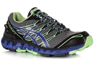 asics gel fuji sensor solde asics gel fuji sensor solde