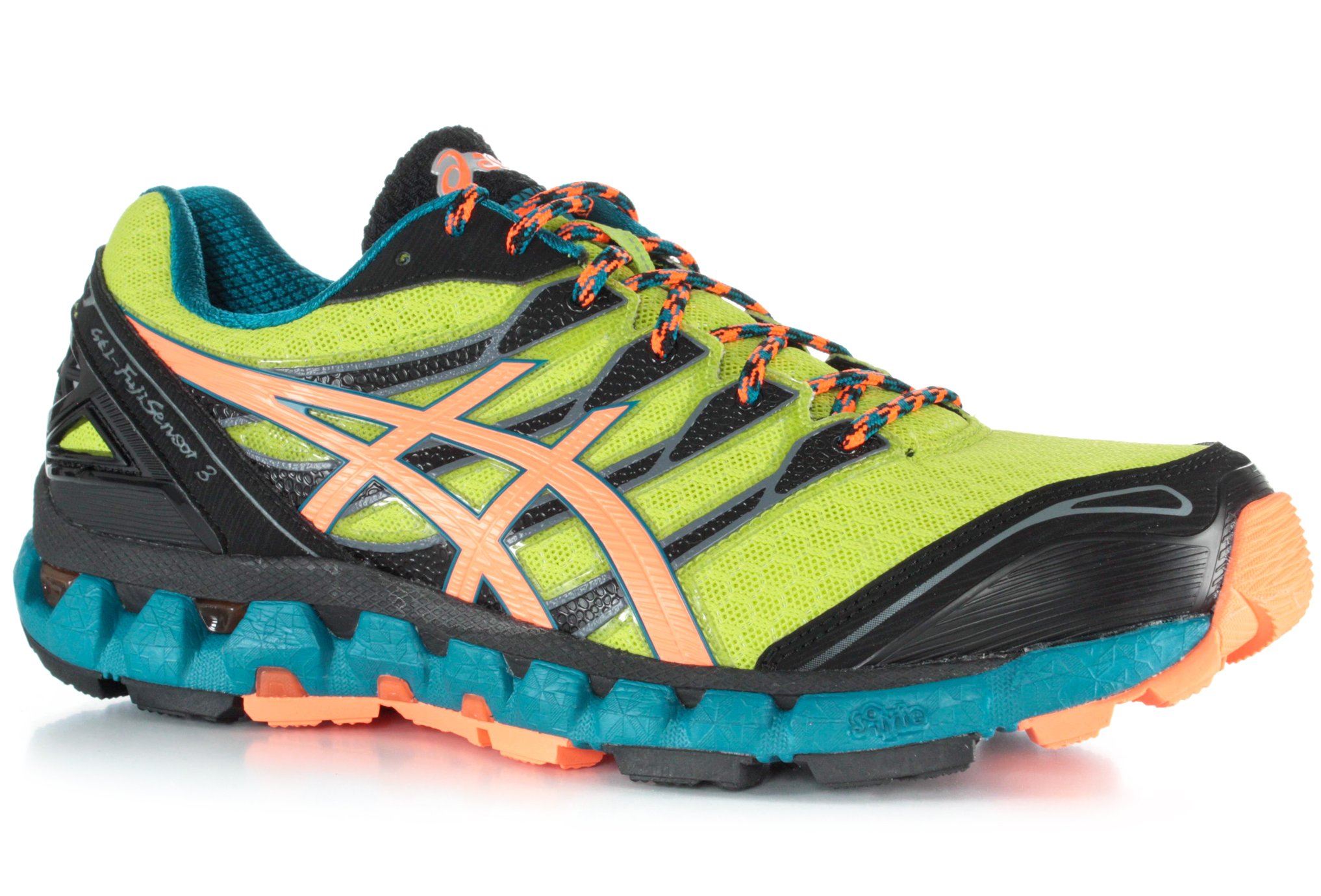 asics gel fuji sensor pas cher asics gel fuji sensor pas cher