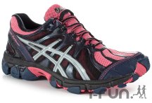 Asics Gel Fuji Sensor W