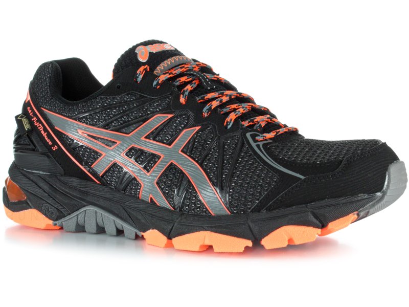 asics gel trabuco 3