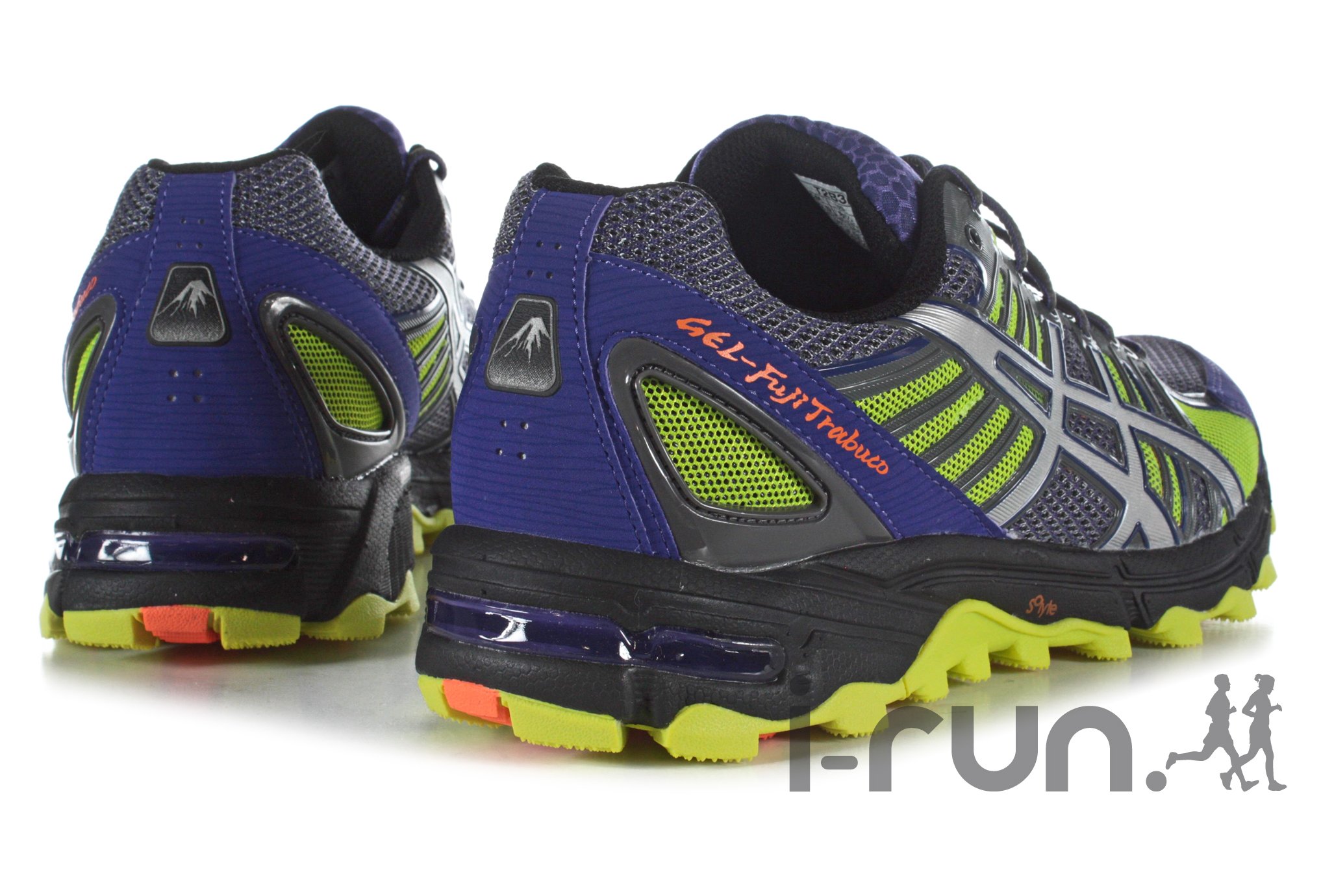 asics trabuco homme avis asics trabuco homme avis
