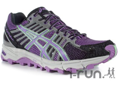 asics fuji trabuco neutral femme asics fuji trabuco neutral femme