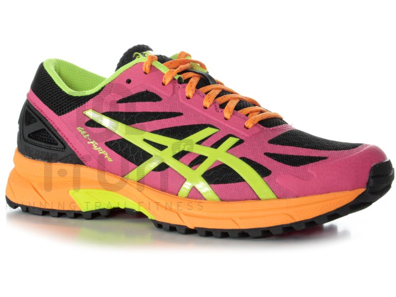 asics gel nimbus 10 femme or