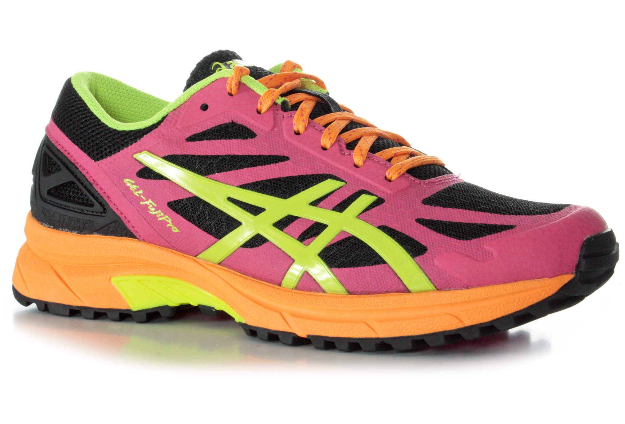 asics gel fujisetsu femme asics gel fujisetsu femme