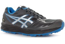 Gore Fuji Asics Gel 2 Chaussures Tex Attack TilOPuXwkZ