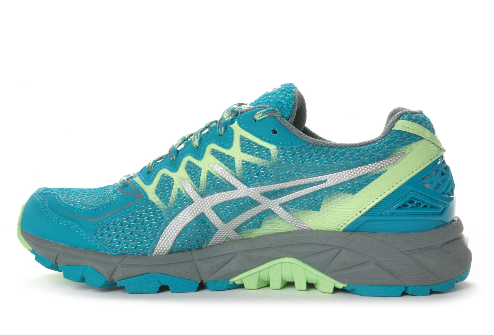 asics fuji trabuco 4 femme asics fuji trabuco 4 femme
