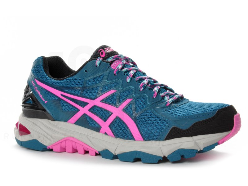 asics trabuco femme asics trabuco femme
