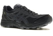 Asics Gel FujiTrabuco 5 Gore-Tex W