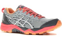 asics fuzex lyte 2 fille 2015