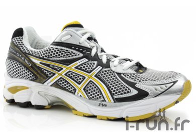 Asics Gel GT 2160 