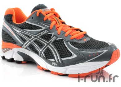 Asics Gel GT 2160 s�rie Expert